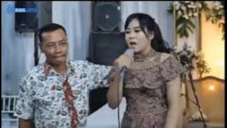 Viral... Penyawer Colek Biduan 2022.. Angel Victoria feat Garaga Music Live Karanganyar Jawa Tengah