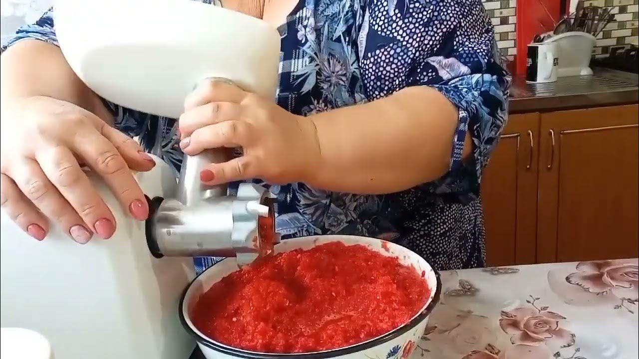 вырван вырван песня