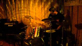 20140607 Nahu - (Part 1)