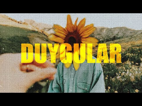 Mert Köken Duygular Official Video