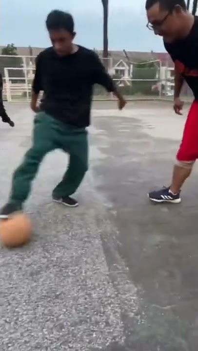 🤣🔥