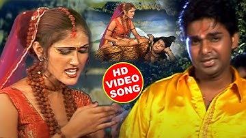 सबका ऊपर मोर नजरिया लागल बा | Pawan Singh | Devghar Shobhela Sawan Me | Bol Bam 2023