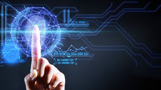 Discussions around digital ID raising concerns about data ‘being in one place’
