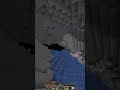#original #minecraft