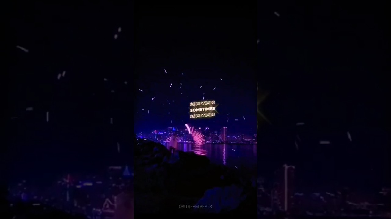 Mira glass animals - heat waves (lyrics) #streambeats #lyrics #englishsongs #asthetic en YouTube Mira glass animals - heat waves (lyrics) #streambeats #lyrics #englishsongs #asthetic en YouTube