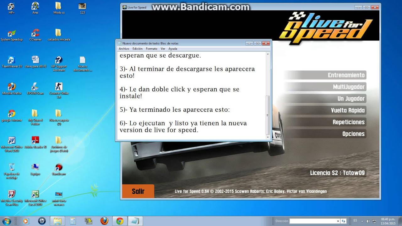 download live a live steam download live a live steam