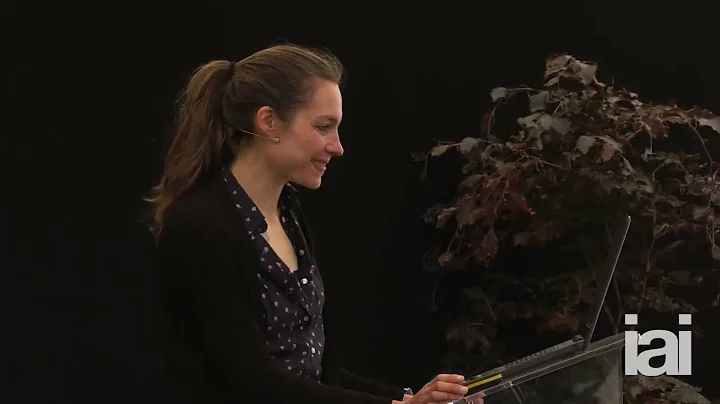 What I mean by 'anarchy'  -  Sophie Scott Brown  -  Inside anarchy