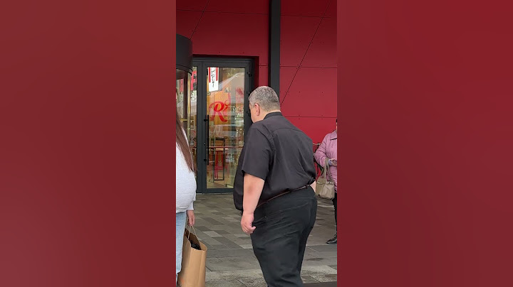 Pregnant Woman’s Accident Leads to an Unexpected Act of Kindness #actofkindness #gooddeeds
