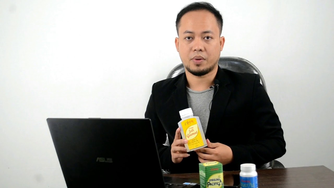 Cara Mengobati Infeksi Lambung Dan Darah Tinggi Dengan Alami