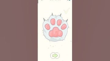 Level 53 #gamingvideos #dop #video #gamingchannel #youtube #gameplay #dop4 #game #viral