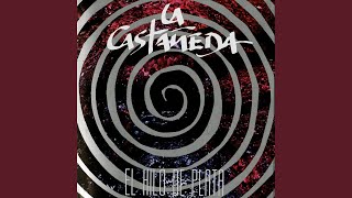 Video thumbnail of "La Castañeda - Ángel de las Sombras"