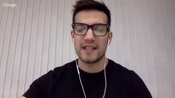 Machine Learning Tutorial - Image Processing using Python, OpenCV, Keras and TensorFlow