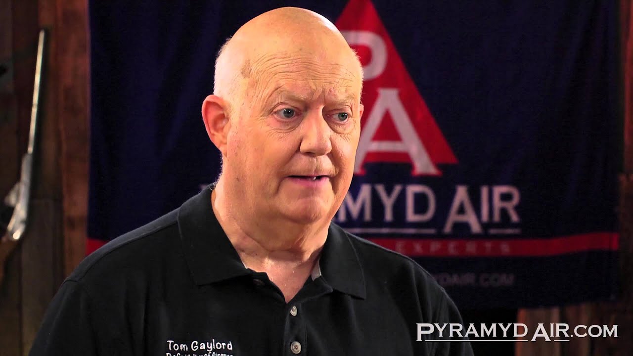Airgun Academy Video Tutorials And Airgun Education airgun academy video tutorials and