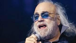 Download lagu Demis Roussos Mais je chante 1981