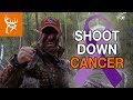 Shut Down Cancer | Buck Commander | Full Episode