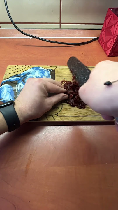 Nakhla double apple how to pack a bowl #arhookah #narghilea #hookah #shisha