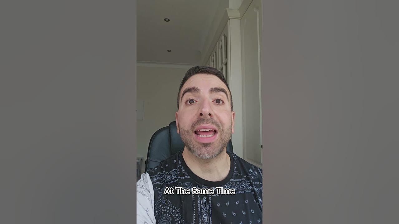 What does texture mean in music youtube