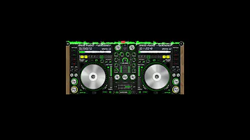 How To Scratch For Beginners Discdj 