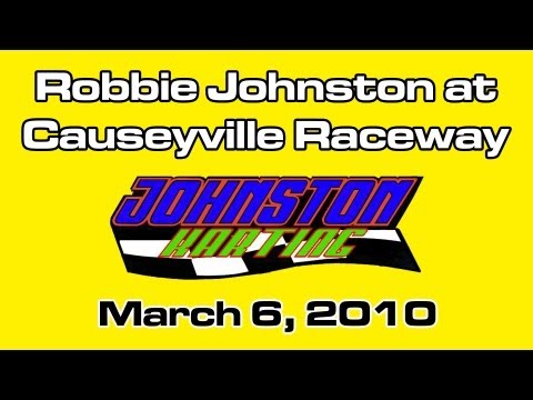 Robbie Johnston Photo 26