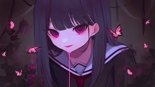 鬱移し
