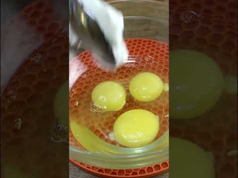 Рыба с картофелем запечённая в духовке