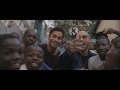 Capture de la vidéo Michaël Brun X Lakou Mizik - Gaya (Ft. J. Perry) [Official Music Video]