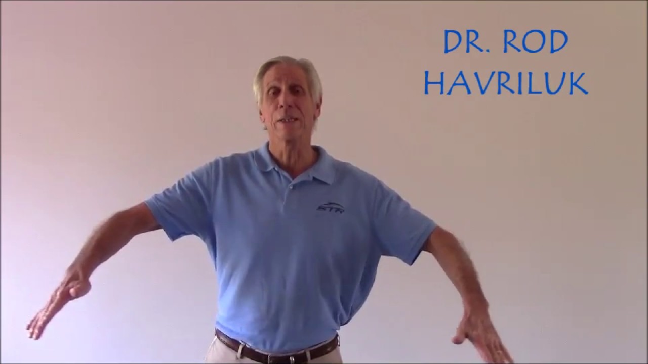 Breaststroke Breathing