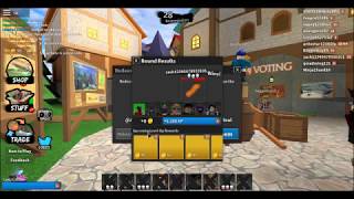 Roblox-KnifeCapsule|new code (MelonClaw)