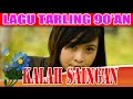 FULL KUMPULAN ALBUM PILIHAN TARLING PANTURA CIREBONAN TERBARU TERLARIS 2015 Kalah Saingan