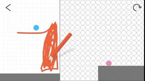 I have cleared stage 182 on Brain Dots! http://braindotsapp.com #BrainDots #BrainDots_s182