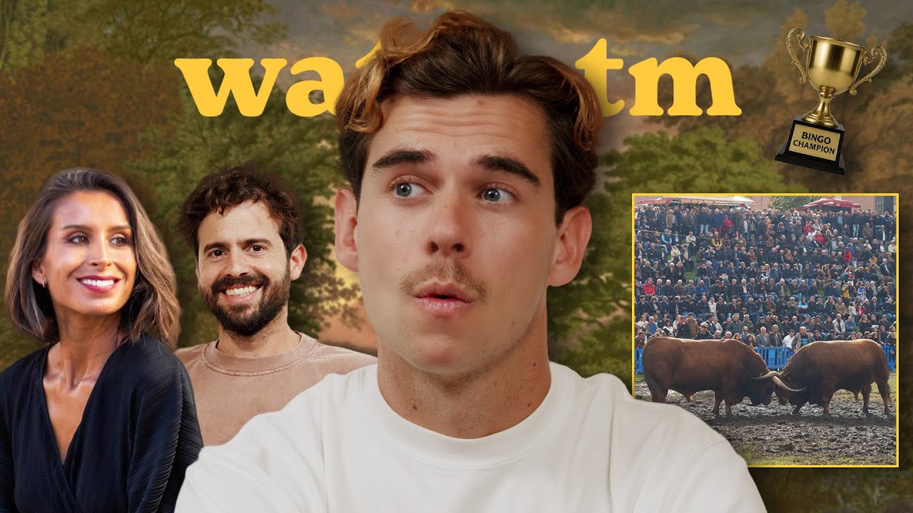 Dress code em casamentos & comprar preservativos na farmácia | watch.tm 117