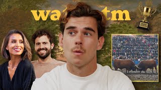 Dress code em casamentos & comprar preservativos na farmácia | watch.tm 117