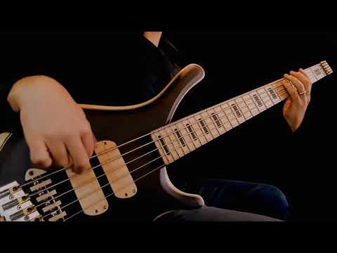 this-headless-bass-is-incredible