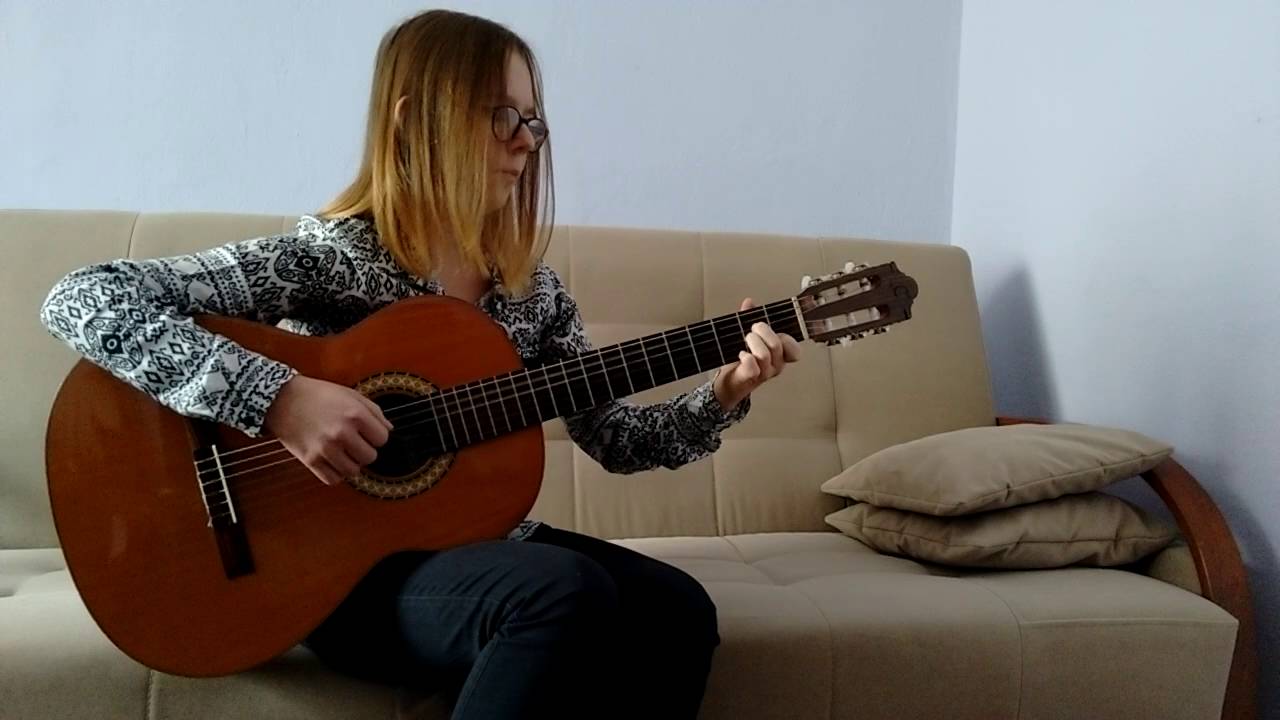 michal lorenc wyjazd z polski michal lorenc wyjazd z polski