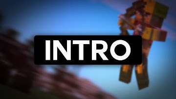 MCIntro: MathiasDanmark! |By ReviloARTZ (80 likes for MCintro Giveaway)