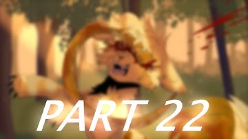 (GORE WARNING) House of Memories MAPLESHADE PMV Map Part 22