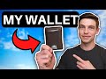 Credit Card Optimization Quiz