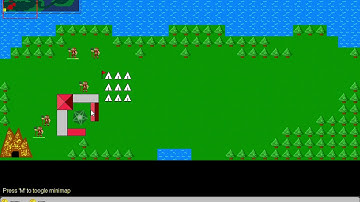 CS 611 Project 2 Demo