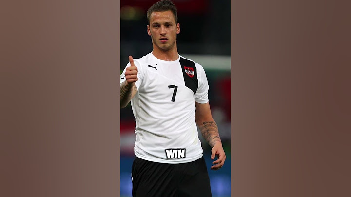 FRANCE VS AUSTRIA PREDICTIONS 🇫🇷🇦🇹