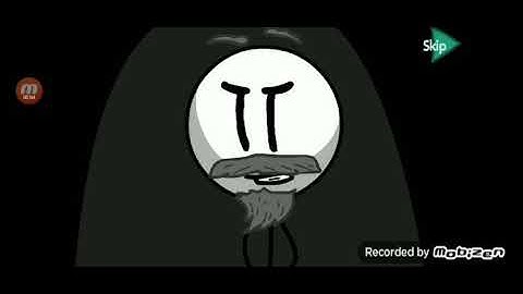 henry stickmin:part 3 fleeing the complex