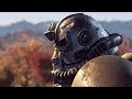 Quick Look: Fallout 76