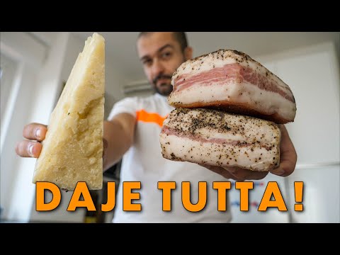 Video: Quali Sono Le Ricette Culinarie Più Rare Conosciute