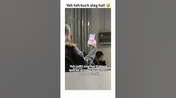 Your First Coding Job #softwaredeveloper #coding #programming #computerscience