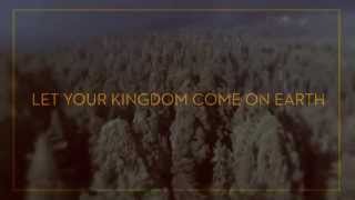 Video thumbnail of "How We Need You Father by BridgeCity"