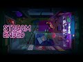 Pokemon Randomizer Soul Locke