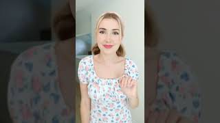 Download Lagu I made a dress for the Barbie movie! MP3 Download Lagu I made a dress for the Barbie movie! MP3