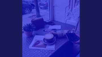 Pulsating Ambience for Single Origin Espresso