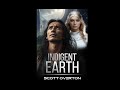 Indigent Earth Book Trailer