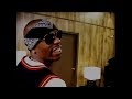 Chappelle's Show - R. Kelly's trial