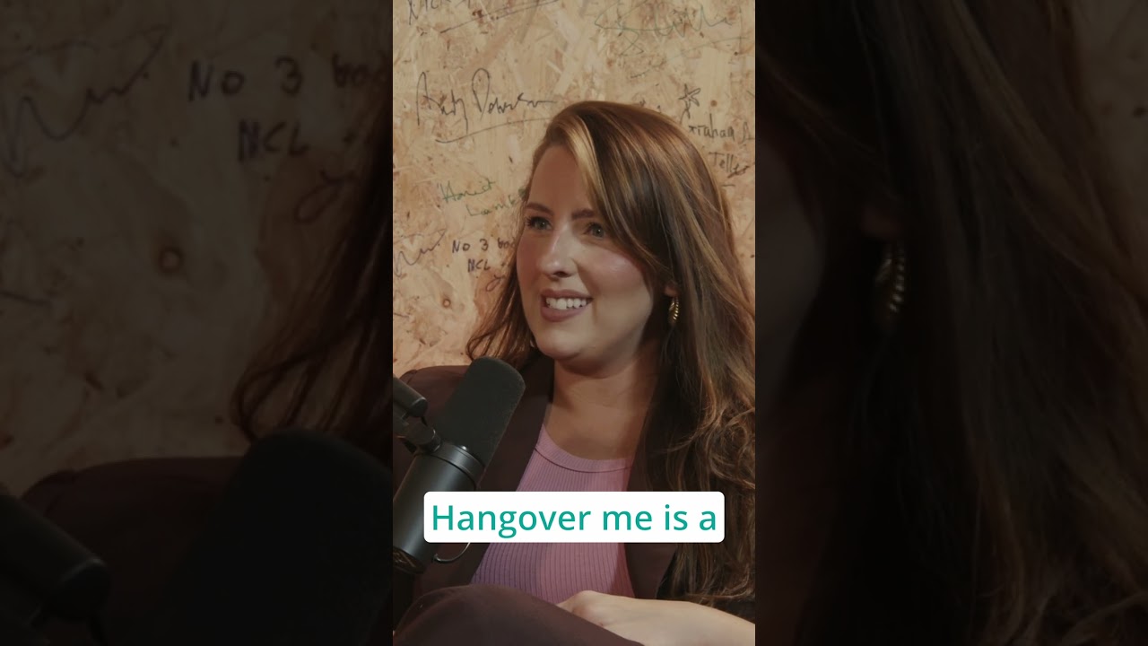 What's your Greggs order? | Laura Pidcock | Local Heroes Podcast